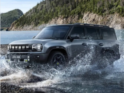 The "Invisible Code" for Understanding Car Tire Pressure