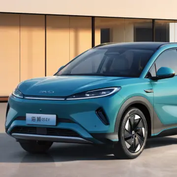 05EV 2025-Sea lion 05EV