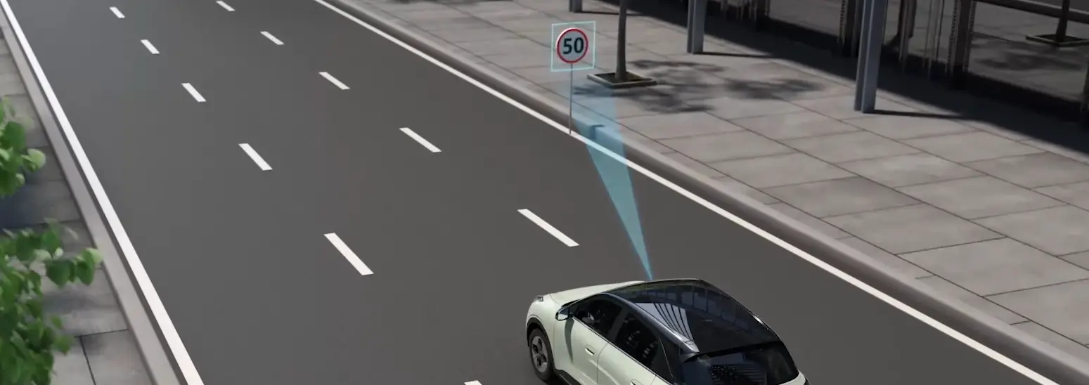 2025-Proton eMAS 5 (18)