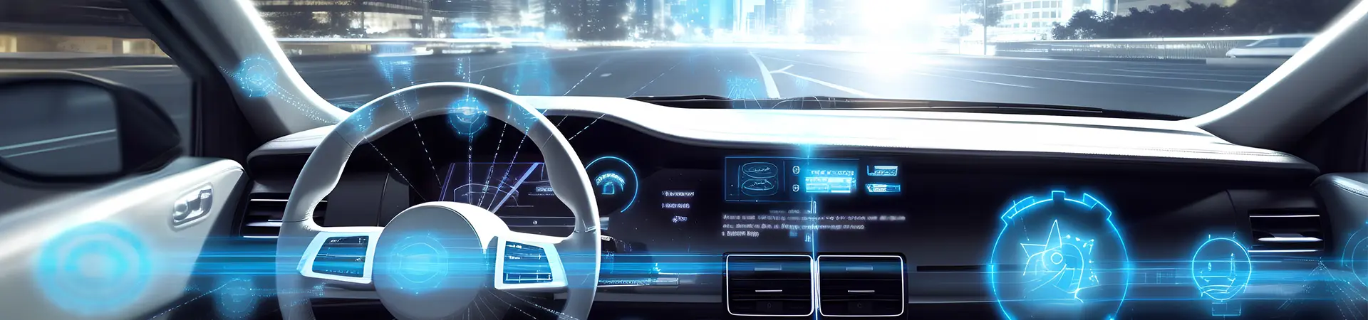 Insight into the Market Demand Trend of Electric Tricycles in Southeast Asia: A Triple Variation of Growth, Diversification and Upgrading