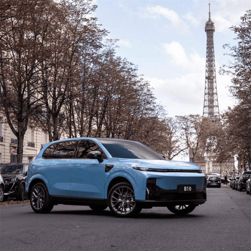 11 (1)_compressed.png