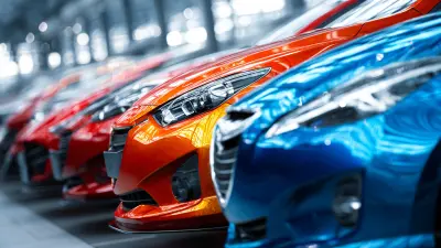 Understanding Import Export Certifications for Securing the Best Car Deals Worldwide