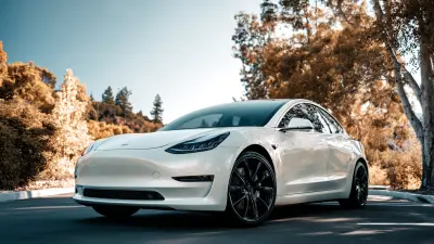 Ultimate Guide to Choosing the Best Affordable Electric Car for Global Buyers