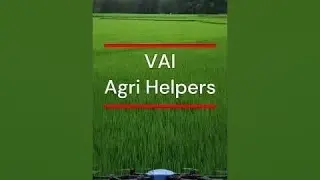 Understanding the Benefits of Pesticide Spraying Drones for Modern Agriculture