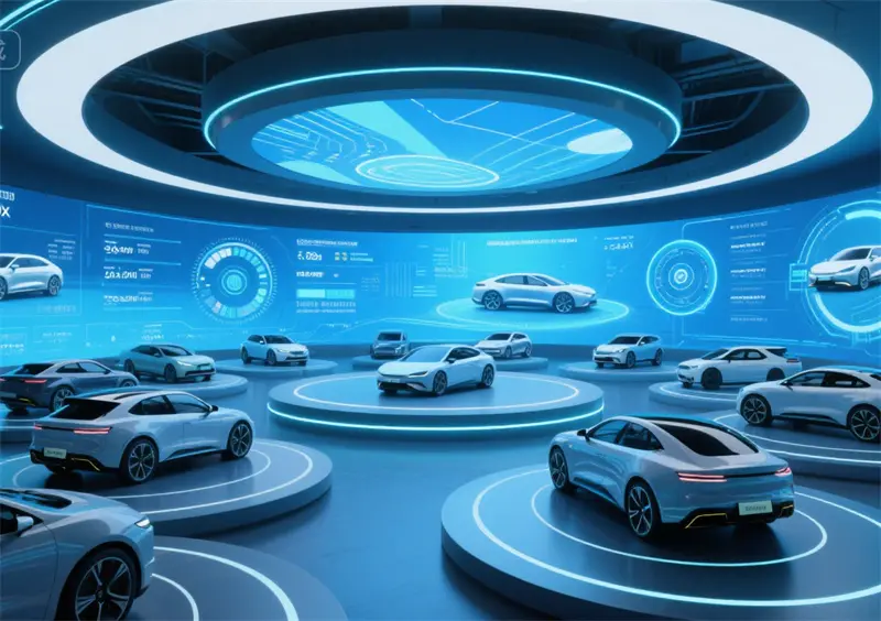 Comprehensive Customer support