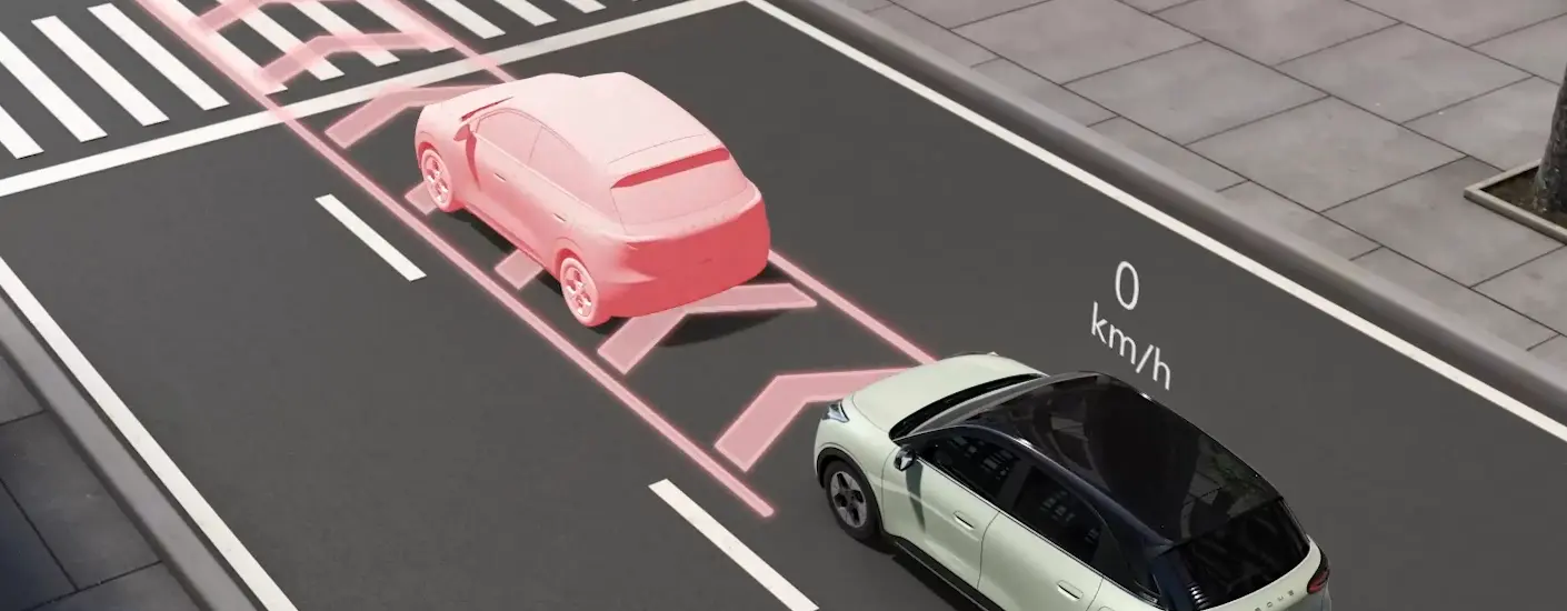 2025-Proton eMAS 5 (20)