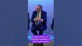 2025 Innovations in Drone Mapping + Essential Tactics for Global Buyers