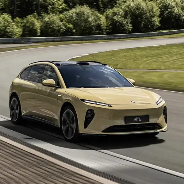 2024-NIO ET5.jpg