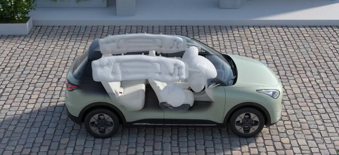 2025-Proton eMAS 5 (21)