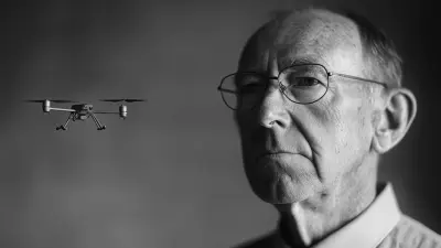 Maximizing Efficiency in Modern Agriculture Sprayer Drones Through Superior After Sales Support and Cost Management Strategies