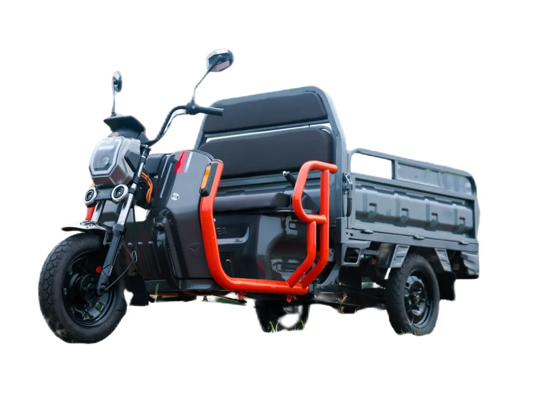 57852693-e389-4a3c-8315-f8560fe3d7cf