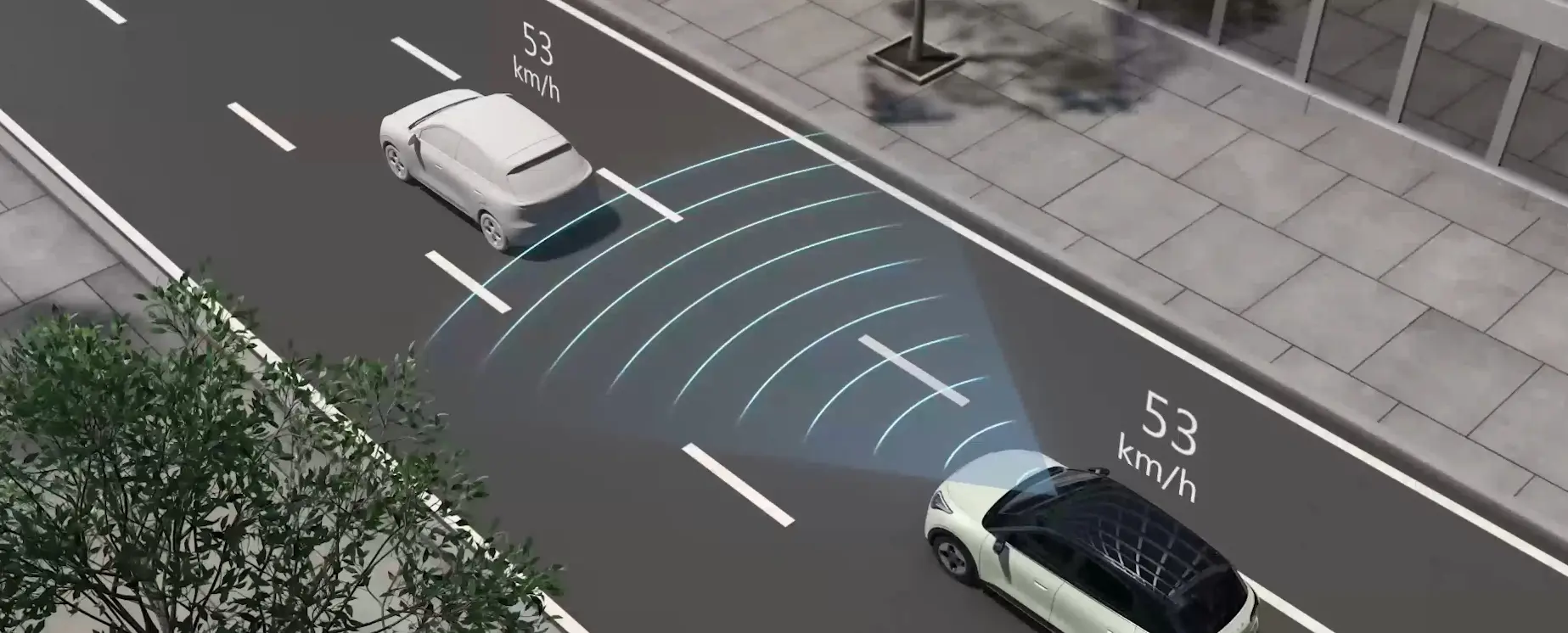 2025-Proton eMAS 5 (17)