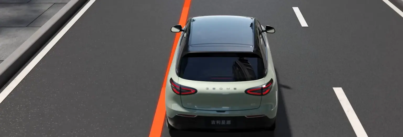 2025-Proton eMAS 5 (19)