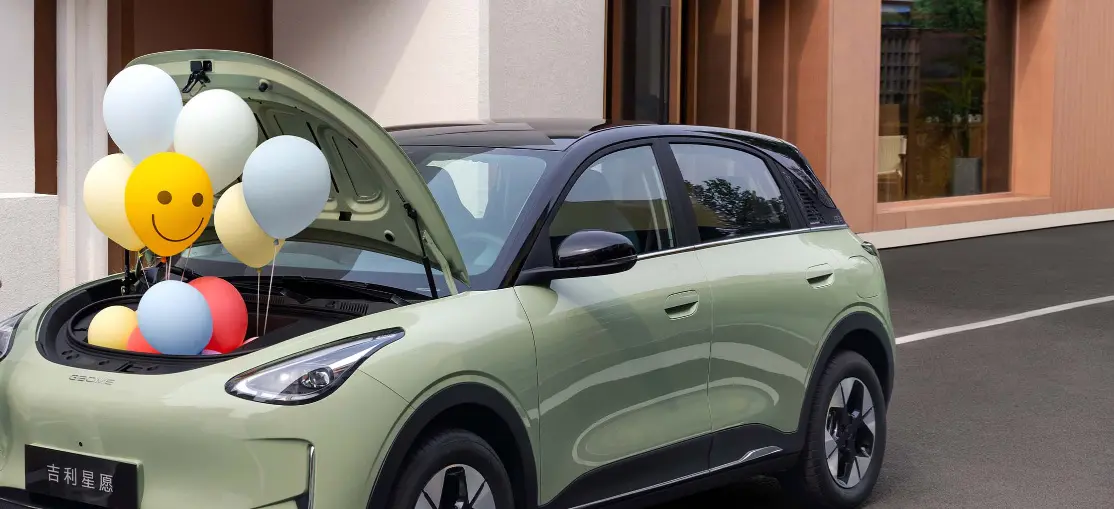 2025-Proton eMAS 5 (14)