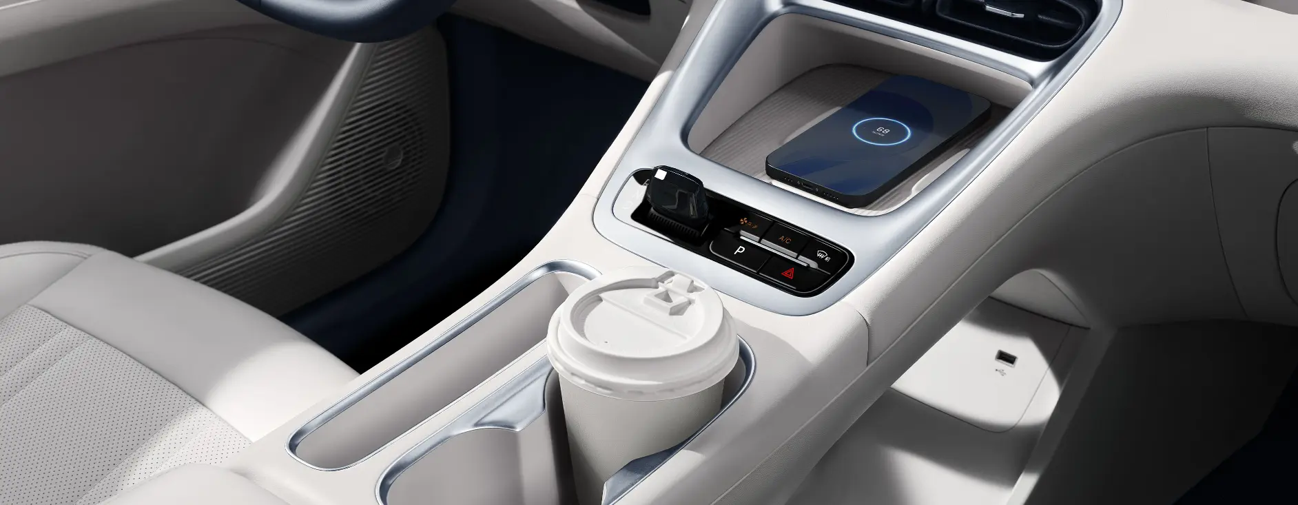 2025-Proton eMAS 5 (13)