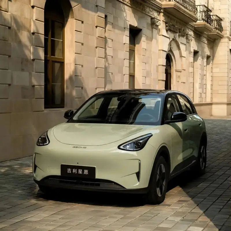 2025-Proton eMAS 5 (1).jpg