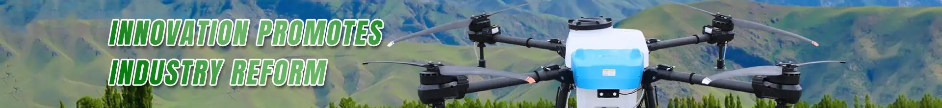 China Leading Target Uav Factories