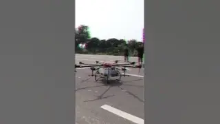 Essential Guide to Importing Pesticide Spraying Drones for Effective Agricultural Plant Protection